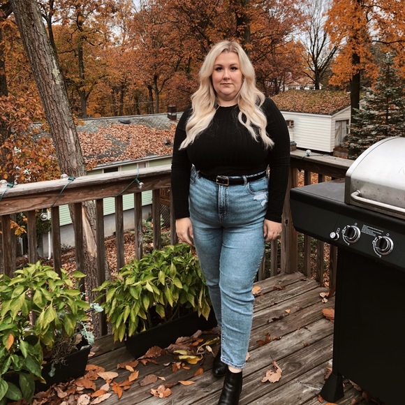 Hey 👋🏻 - Picture 1 of 5